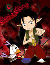 Avatar de Tirteafuera
