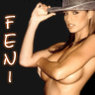 Avatar de Fenixia Oburn