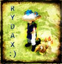 Avatar de Rydax'