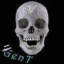 Avatar de GenT-Totoy