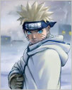 Avatar de Daichi