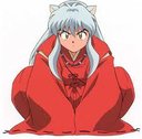 Avatar de gry-dragon