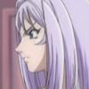 Avatar de stk3702
