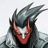 Avatar de Izzay