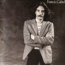 Avatar de Francis Brelka