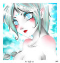Avatar de Tomei