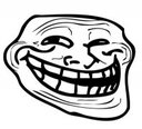 Avatar de Erosion84400