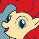 Avatar de Faxanael