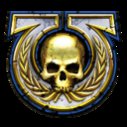 Avatar de Liorgurnad