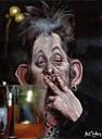 Avatar de Erendyl