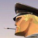 Avatar de Trukpouet