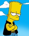 Avatar de Genocide