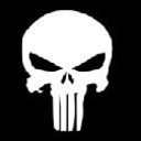 Avatar de Skeullz