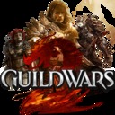 Avatar de Biture