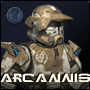 Avatar de Arcanniss