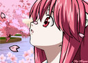 Avatar de Tyki