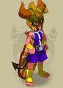 Avatar de Sg-invoc