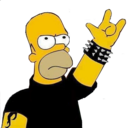 Avatar de DanyJoe