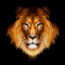 Avatar de RaYLuX