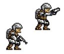 Avatar de Testi