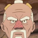 Avatar de Tsuchikage