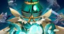 Avatar de Mudkips