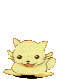 Avatar de Naincubus