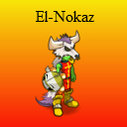 Avatar de -Thens-