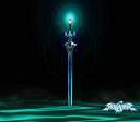 Avatar de Acrux
