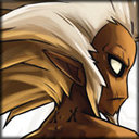 Avatar de BlitzBerzerk
