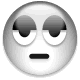 Avatar de Le Refuseur