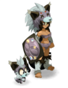 Avatar de Howtoplay-Luci
