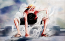 Avatar de Heretiikk