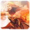 Avatar de Shirem