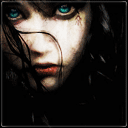 Avatar de Aesa