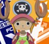 Avatar de Chopper