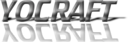 Avatar de yo-ben