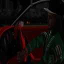Avatar de Rems57