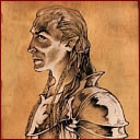 Avatar de Daeneth