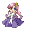 Avatar de Supreme