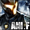 Avatar de G. Suiken