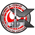 Avatar de Kai-dan Novarek