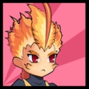 Avatar de Lodano