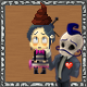 Avatar de Skipwoof
