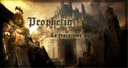 Avatar de Proph�tia