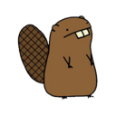 Avatar de Gub