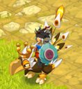 Avatar de Jeseph