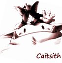 Avatar de caitsiths