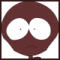 Avatar de Vigoth