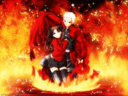 Avatar de Malofax
